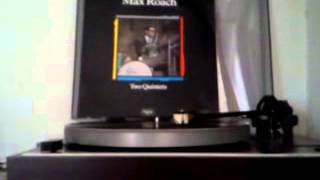 MOV 0155 Flossie Lou