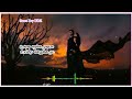 Unna Marakka Mudiyala Uyire Verukka Mudiyala Tamil Sad Song WhatsApp Status