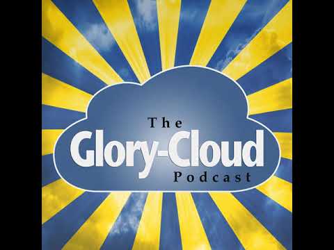 134 - God, Heaven & Har Magedon Ch. 10a - Har Magedon & Abraham