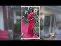 'I will get justice': Heartbroken mother of 15-year-old girl shot in West Baltimore demands answers