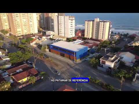 Por dentro dos bastidores - 26/05