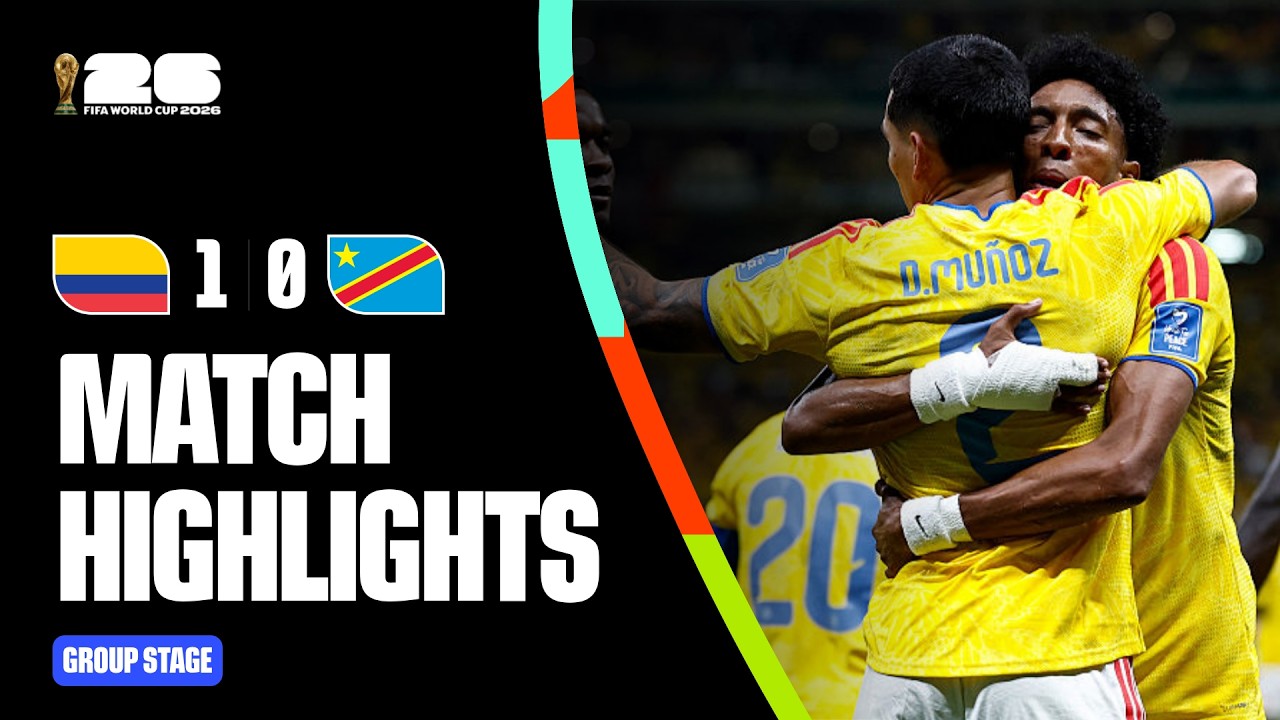 Event Highlights