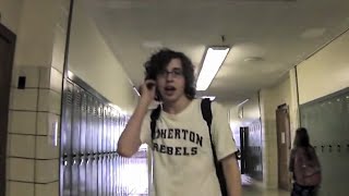 This Is Why I&#39;m Hot - Mr. Harlow (Jack Harlow)