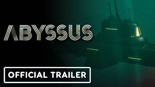 Abyssus Steam Key (PC) GLOBAL