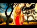 Addis Black Widow - Wait In Summer 