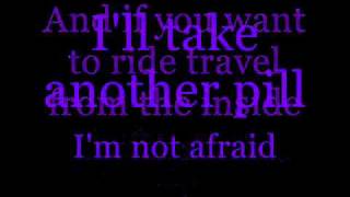 gossip-breathe carolina lyrics..! (: :)