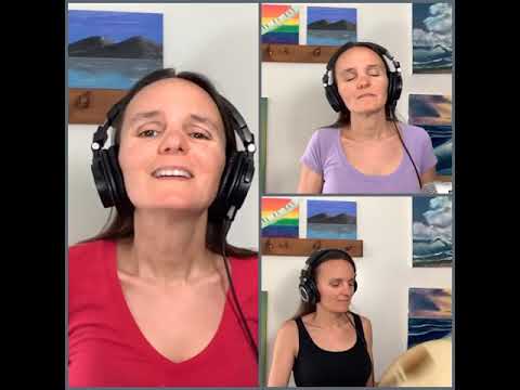 Slow Down—by Heather Pierson