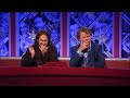 HIGNFY S39E08 Bruce Forsyth Laura Solon Ross Noble