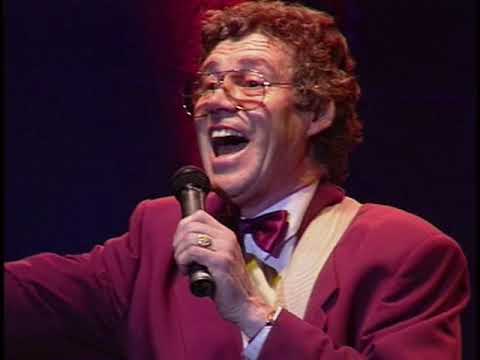 Sztárfesztivál - Solymos Tóni (koncertegyveleg)