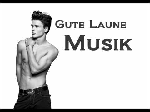 Dwaine feat. Diddy, Keri Hilson & Trina - U R A Million $ Girl (Christopher S Remix) "HD"