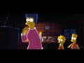 Promo The Simpsons Movie Fox July 2007
