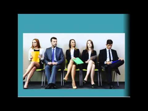 Christina Cropper- Women in Politics Pecha Kucha