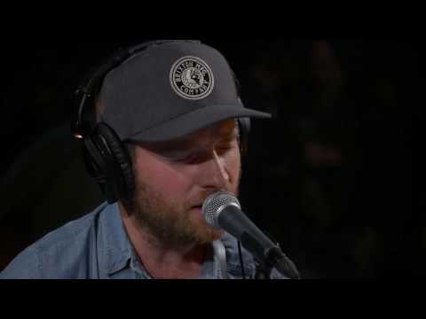 Ghosts I've Met - Songbirds (Live on KEXP)