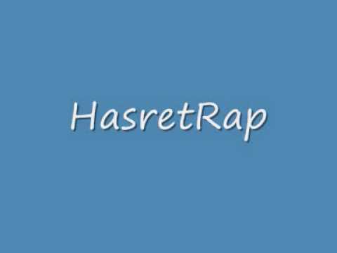 Apie Die B-t10 Ft HasretRap & GursunRap  - Ayrilik Mesaj'i.wmv