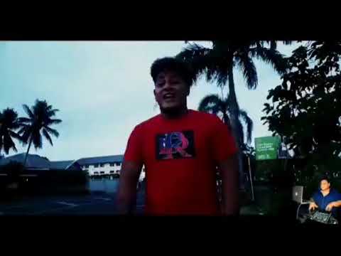 Dj Bose Remix Ft Kiva Oute leo ola maa