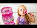 Funny Stories for children from Gaby and Alex Funny Stories for children from Gaby and Alex