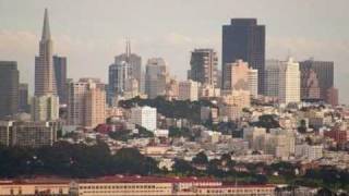 Loretta Lynn and Conway Twitty-God Bless America Again.