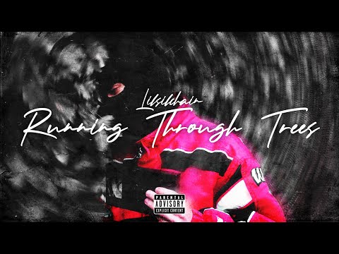 LIL$ILCHAIN - RUNNING THROUGH TREES (SHTEPPI COVER VIDEO)