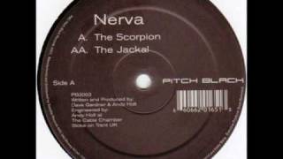 Nerva - The Scorpion