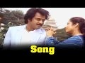 Dharmathin Thalaivan Movie Muthamizh Kaviyae Song