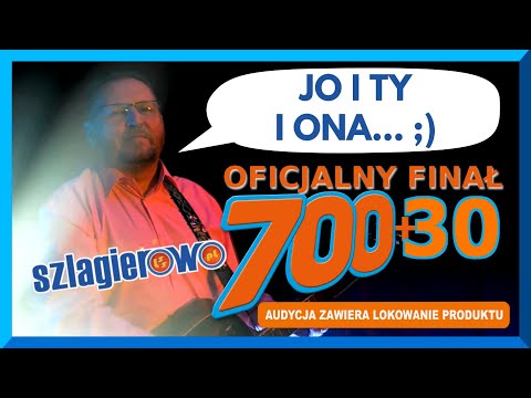 Notowanie 730 cz. 3 - 10.04.2022r.