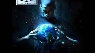 durrty goodz - whos daat