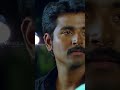 Ethirneechal Movie Kiss Scene Whatsapp Status Sivakarthikeyan Priyaanand Vennilask