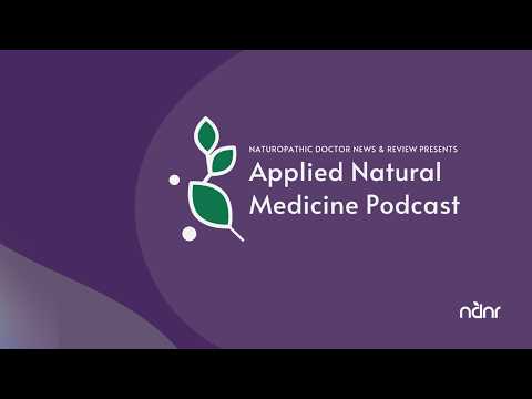 Ketamine Assisted Psychotherapy History, Uses, and Case Study