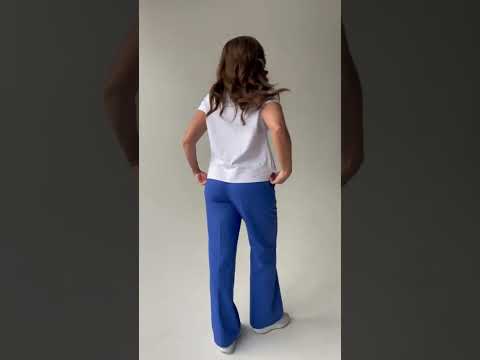 🌌Жакет Condra Deluxe 15091🌌Condra Deluxe