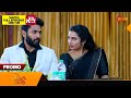 Mangalyam Thanthunanena - Promo |12 May 2024 | Surya TV Serial