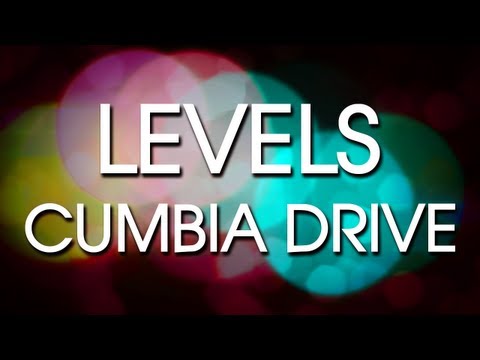 CumbiaDrive’s Video 103114306146 JTGsrqjtlRs