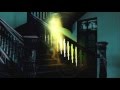 What I Meant to Say - Daniel Powter