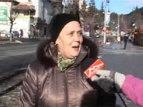 Protejare organism