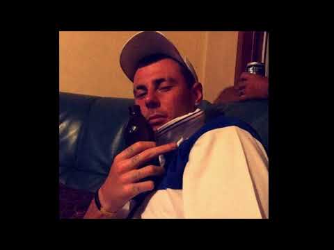 Kj One - What I Want (Audio) OFFICIAL RELEASE