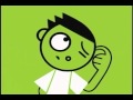 PBS Kids Dash Logo Greatest Quality