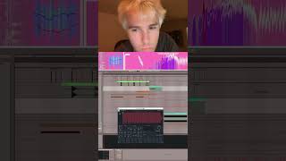 sound explorations pt. 2 #producer #ableton #dancemusic