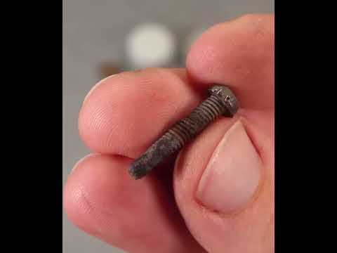 Antique factory lamp🪔 restoration with unbelievable skills like a new one / purana factory lamp 🪔