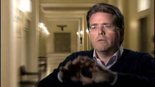 Кристофер МакКуорри о фильме "Росомаха"