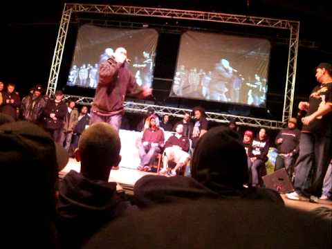 The Saurus vs Tantrum, Scribble 08