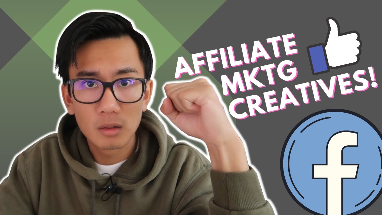 Thumbnail for How To Find Winning Affiliate Marketing