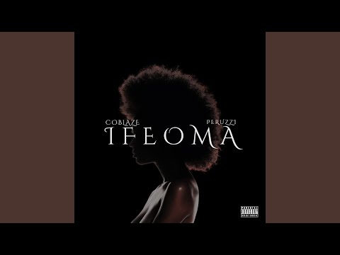 Ifeoma II