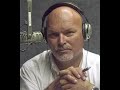 Director Ector Segment on Bill Frady's Lock n Load - "How to Survive
Being Attacked by Predators"