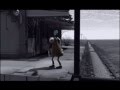Deftones - Xerces unofficial video 