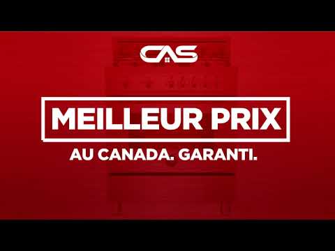 PRO304GASXLPFR01