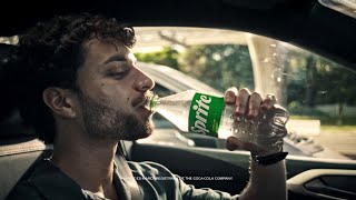  siempre aparece cuando más la necesitás