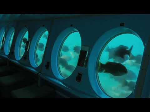 DJ Andrew G - Deep (Deep House Mix)