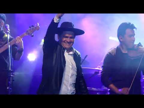 Igual Te Quiero - Erick Claros