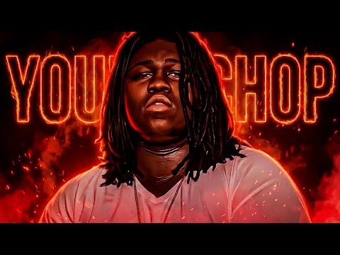 The Dramatic Downfall of Young Chop