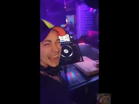 @bkikiezinternat •° Reeperbahn •° Hamburg Sound •° OFFBEAT •° Proggy