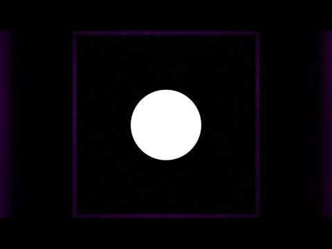 Syke E - Nobody (Prod. Venxm)